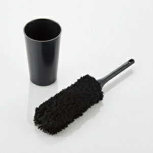 M2_ELT-AVD-TVBR03ASC