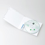 M2_ELT-AVD-CKSHBDR