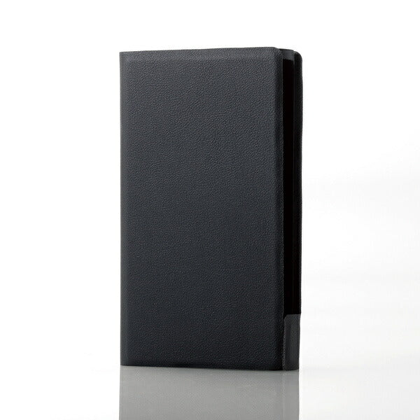 M2_ELT-AVS-A18PLFUBK