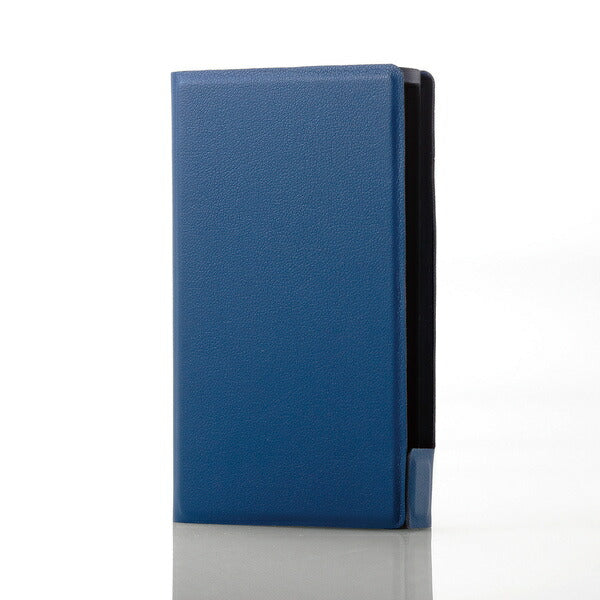 M2_ELT-AVS-A18PLFUBU