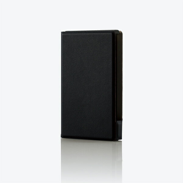 M2_ELT-AVS-A19PLFUBK