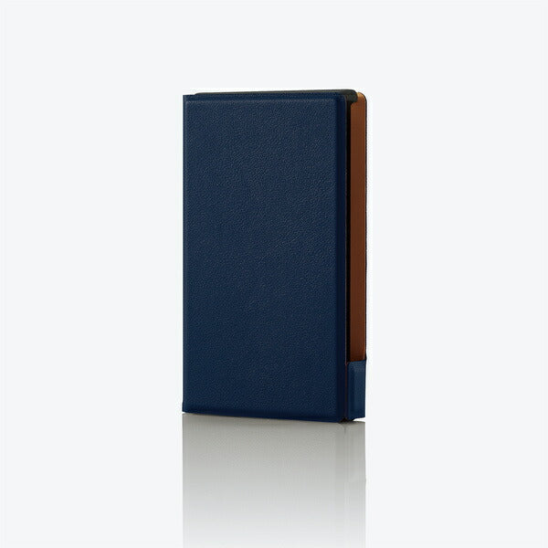 M2_ELT-AVS-A19PLFUBU