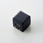 M2_ELT-AVS-ACUAN007BK