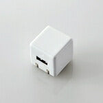 M2_ELT-AVS-ACUAN007WH