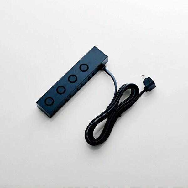 M2_ELT-AVT-D6-2420BK