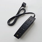 M2_ELT-AVT-D8-2410BK