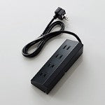 M2_ELT-AVT-D9-2410BK