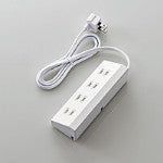 M2_ELT-AVT-D9-2410WH