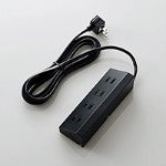 M2_ELT-AVT-D9-2420BK