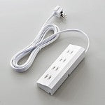 M2_ELT-AVT-D9-2420WH