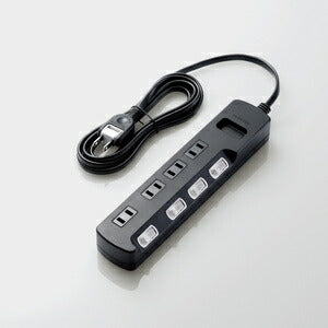 M2_ELT-AVT-K6A-2425BK