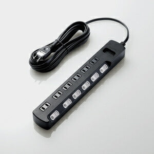 D2_ELT-AVT-K6A-2650BK