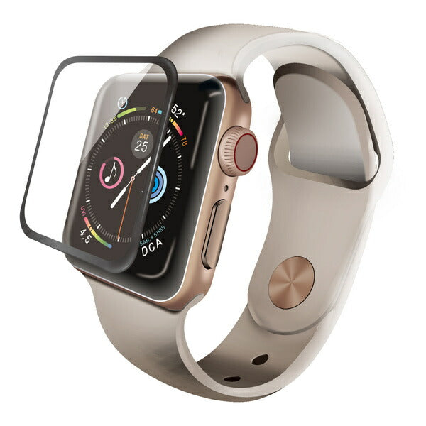 M2_ELT-AW-19SFLGFCRBK