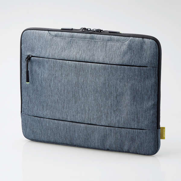 M2_ELT-BM-IBMSL1913GY