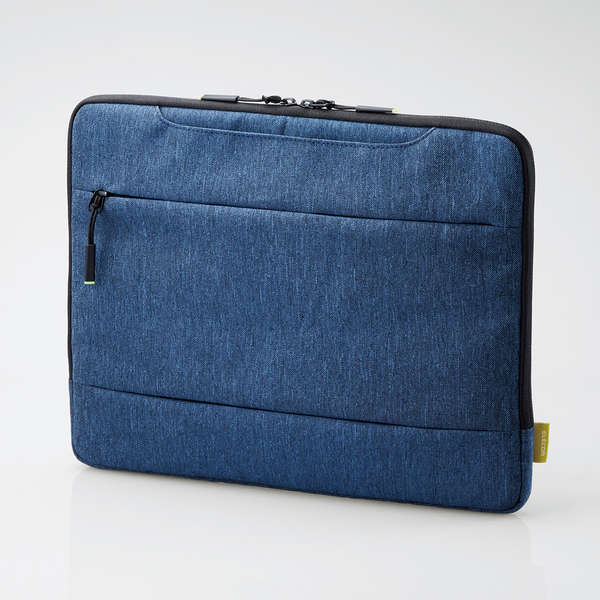 M2_ELT-BM-IBMSL1913NV