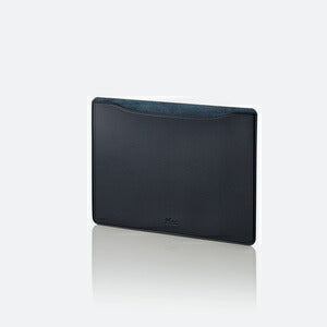 M2_ELT-BM-IBSVM1913NV