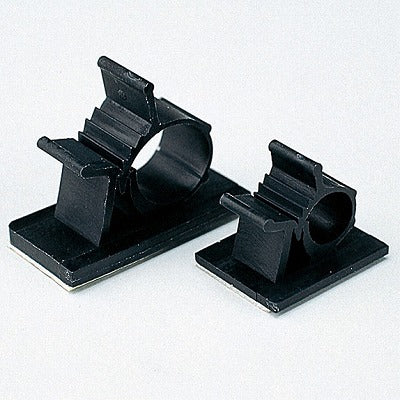 サンワサプライ ケーブルクランプ CA-502N
