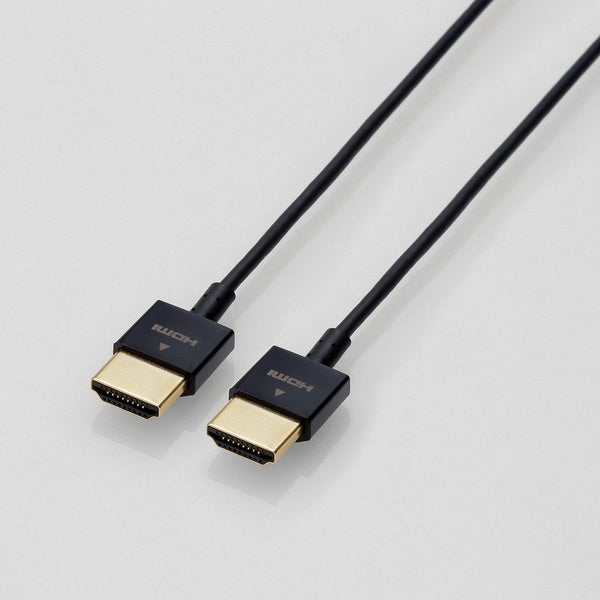CAC-HD14US07BK