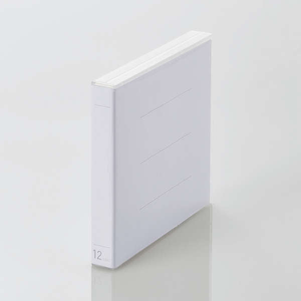 CCD-FBB12CR