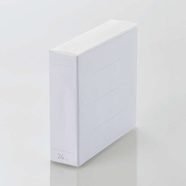 CCD-FBB24CR
