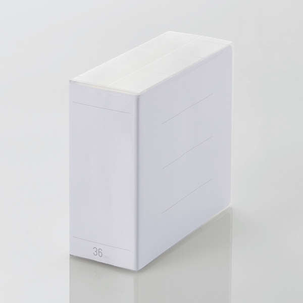 CCD-FBB36CR