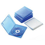 M2_ELT-CCD-BLU105CBU