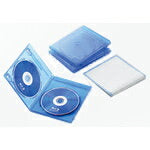 M2_ELT-CCD-BLU203CBU