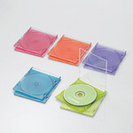 M2_ELT-CCD-JSCS10ASO