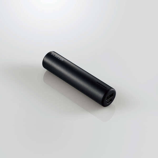 M2_ELT-DE-C22L-3350BK