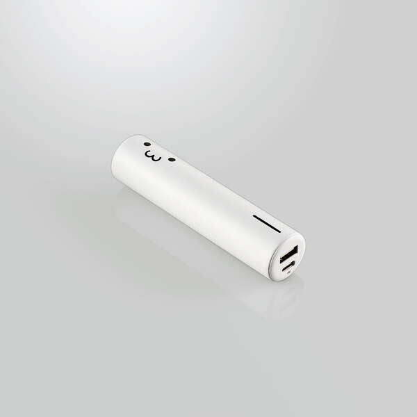 M2_ELT-DE-C22L-3350WF