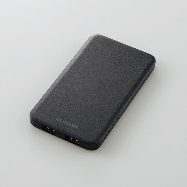 M2_ELT-DE-M09-5000BK