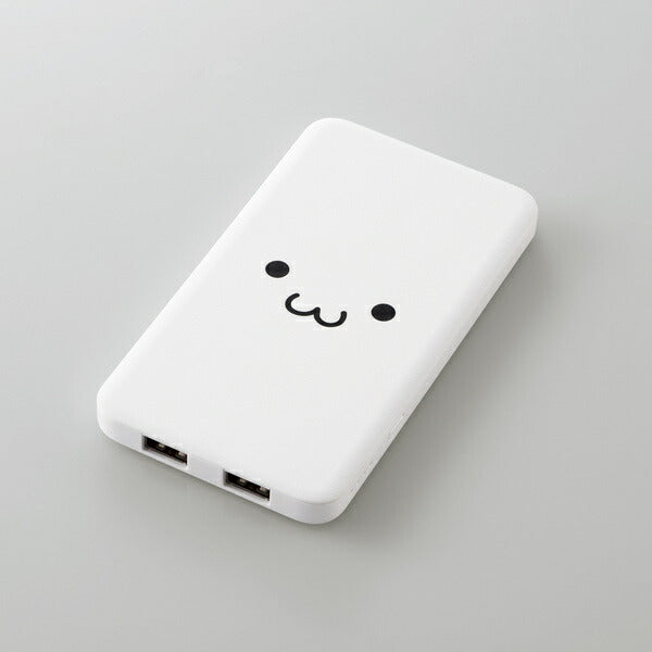 M2_ELT-DE-M09-5000WF