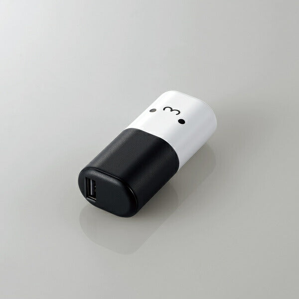 M2_ELT-DE-M12L-2500WF