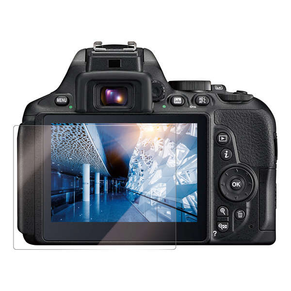 M2_ELT-DFL-H3043GG02