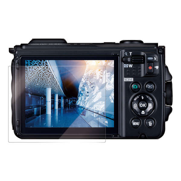 M2_ELT-DFL-NCW300GG02