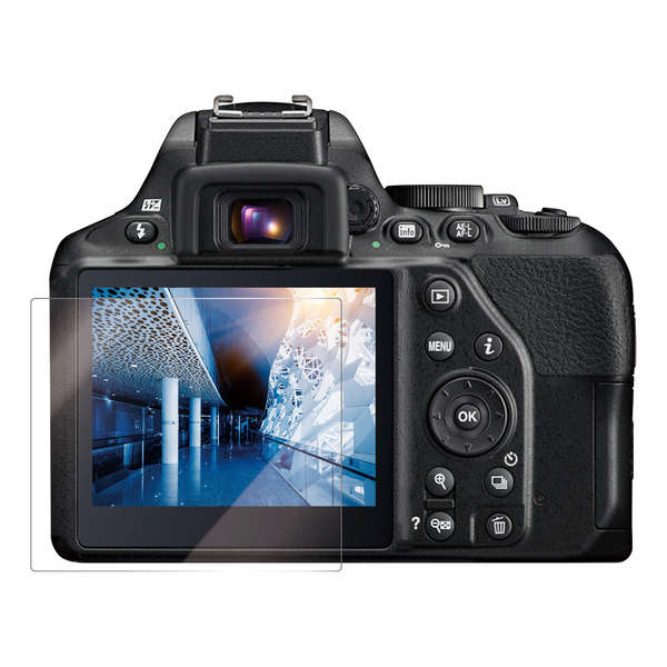 DFL-ND3500GG02