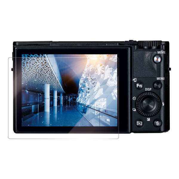 M2_ELT-DFL-SR100GG02