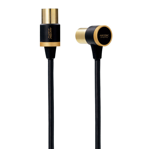 DH-ATLS48K05BK