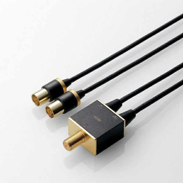 M2_ELT-DH-ATS48K05BK