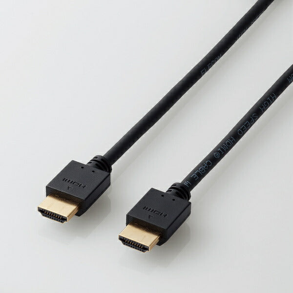 M2_ELT-DH-HD14EA20BK