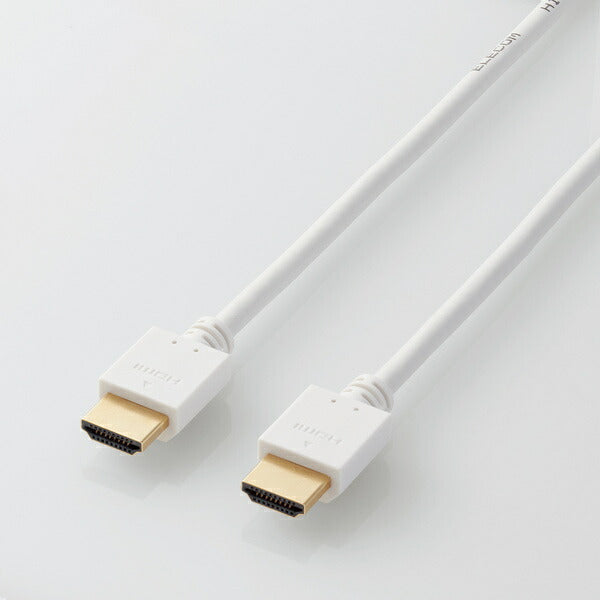M2_ELT-DH-HD14EA20WH