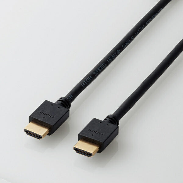 M2_ELT-DH-HD14EA30BK