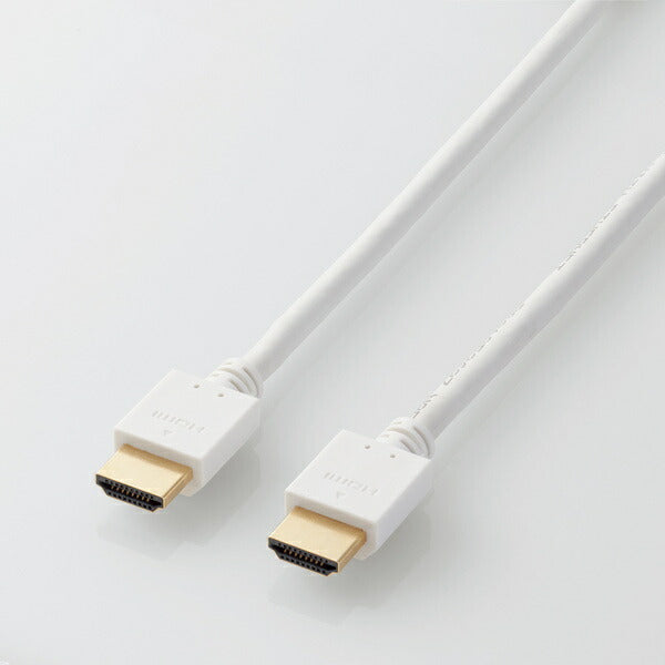 M2_ELT-DH-HD14EA30WH