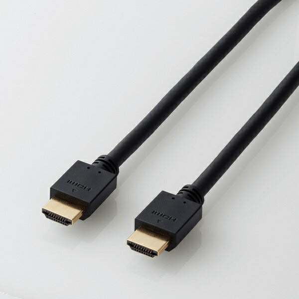 D2_ELT-DH-HD14EA50BK