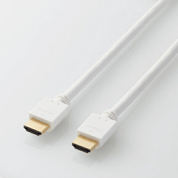 D2_ELT-DH-HD14EA50WH