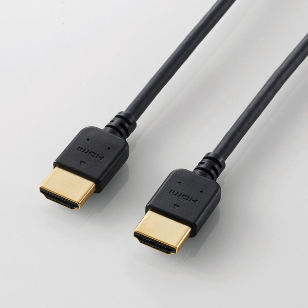 DH-HD14EY10BK