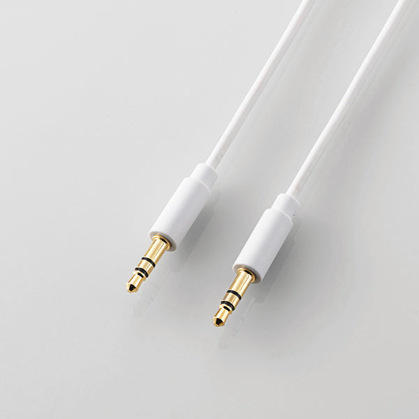 DH-MMIP05WH