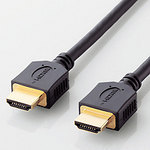 M2_ELT-DH-HD14ER20BK