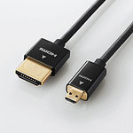 M2_ELT-DH-HD14SSU10BK