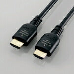 M2_ELT-DH-HDPS14E10BK